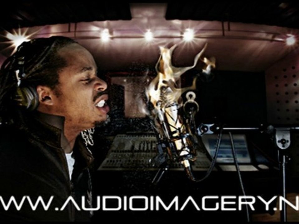 Everything - Audio Imagery Original