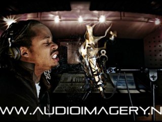 Everything - Audio Imagery Original