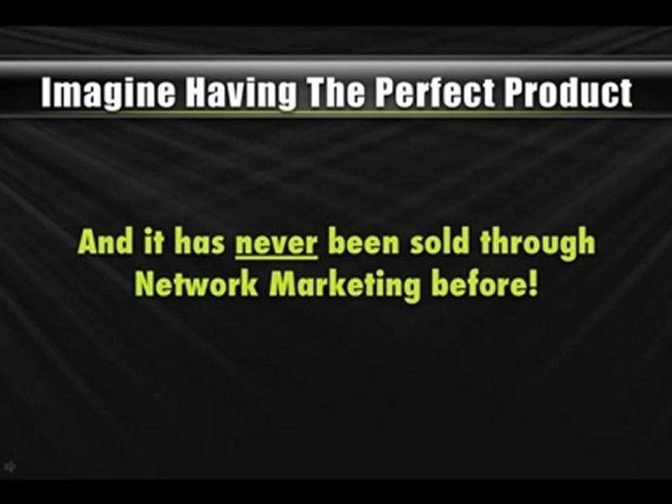 Numis Network Review Part 2 Overview