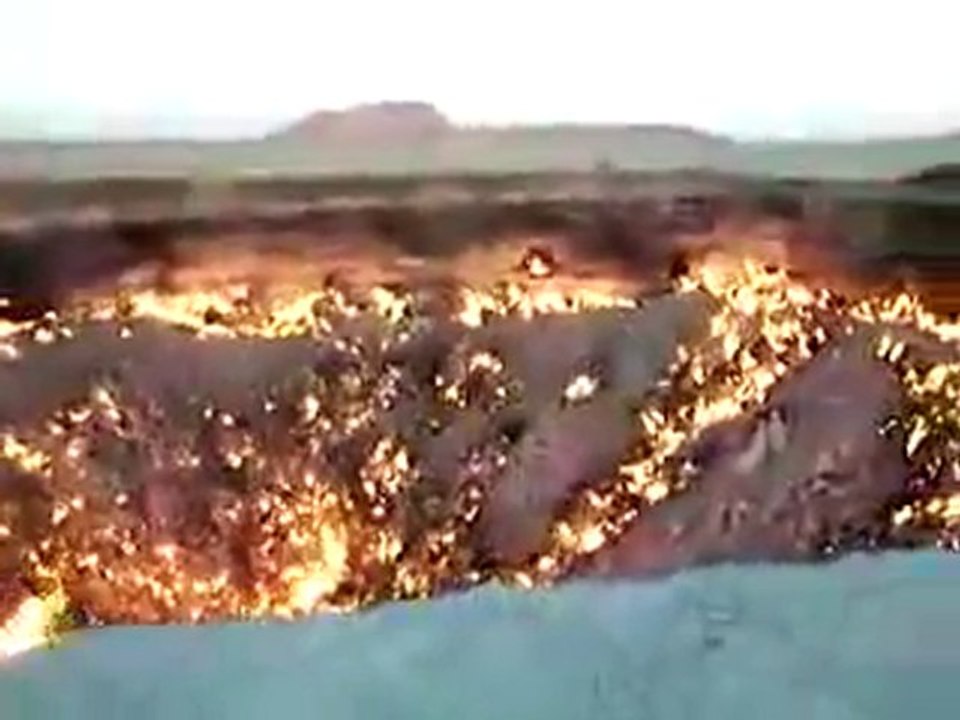 Inferno 1 _ Insanidadeparcial.com.br