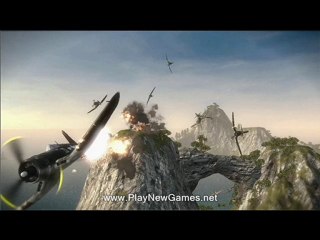 Battlefield Bad Company 2 Vietnam pc download free full game