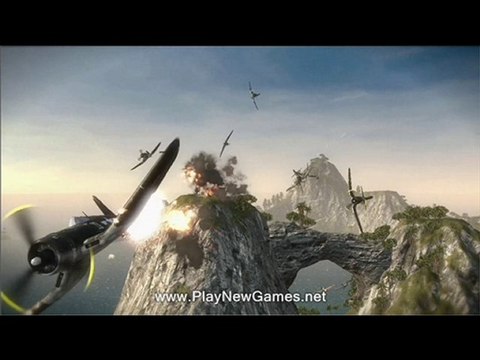 download Battlefield Bad Company 2 Vietnam pc torrent rip