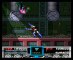 Mazinger Z Super Nintendo Snes  1993 - Stage 5