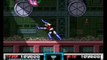 Mazinger Z Super Nintendo Snes  1993 - Stage 5