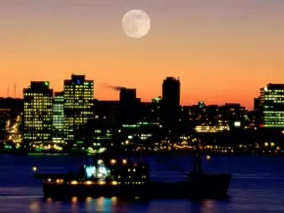 athan tareq abd al baset  اذان طارق عبد الباسط عبد الصمد