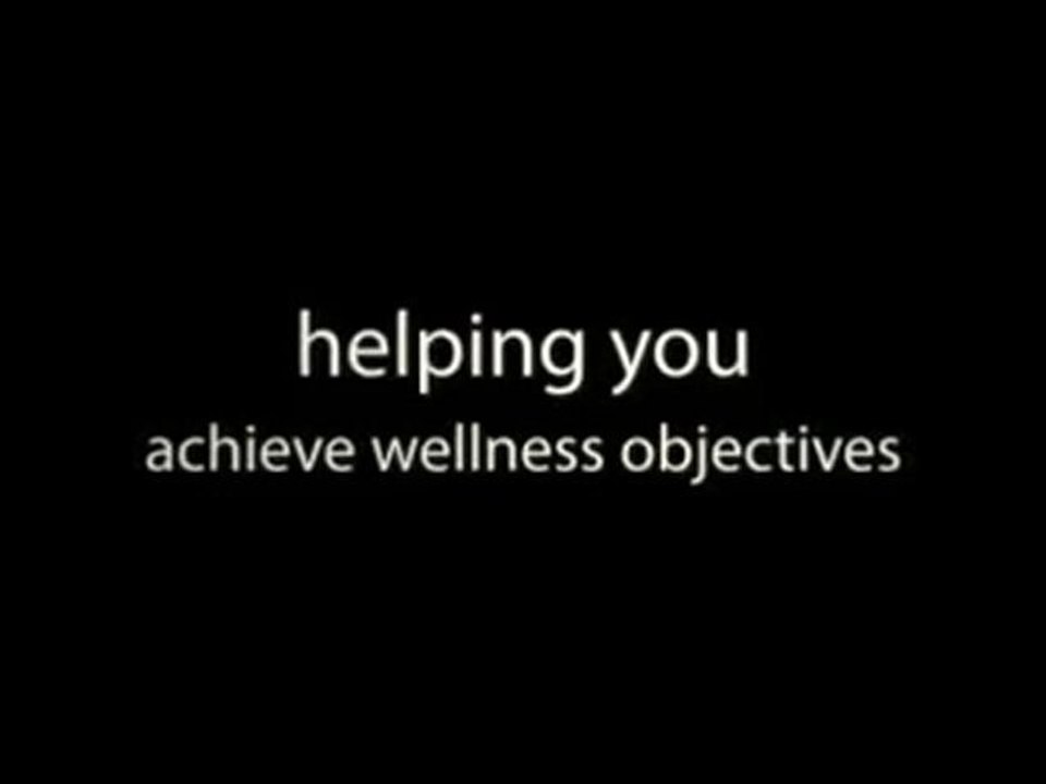 Reno NV Chiropractor