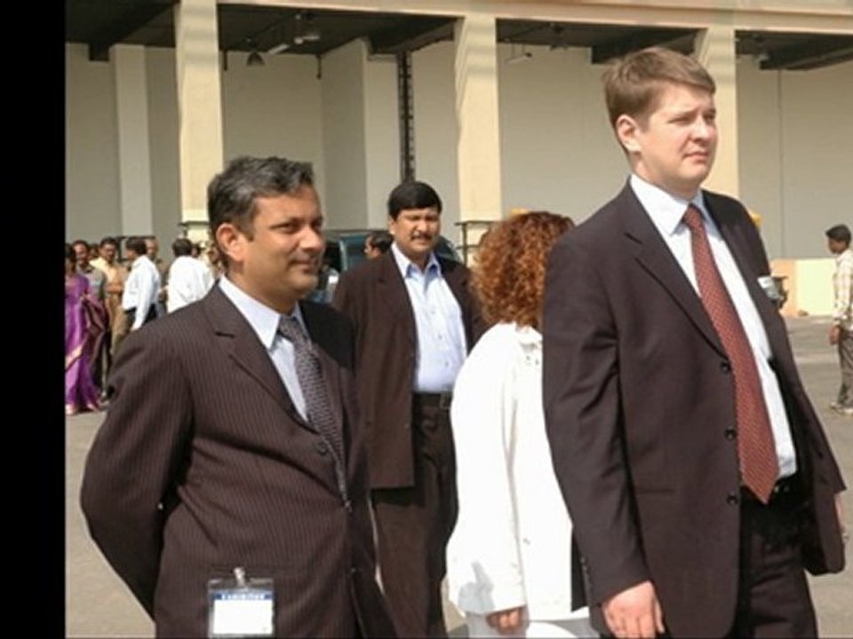 Zoom announces Launch of  Indias first Anti Virus Lab