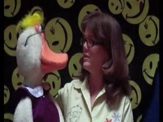 Discover the Art of Ventriloquism with Canada's Top Ventriloquist 🎤