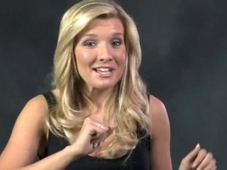 College Empowerment and Protection with KeyKittyTv