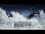 Battlefield Bad Company 2 Vietnam torrent download pc