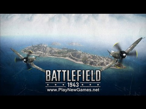 Battlefield Bad Company 2 Vietnam torrent download compresse