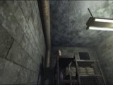 [Ruru401] Walkthrough Penumbra Overture [06] L'essence