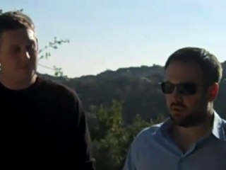 The Elevation Group - Secrets Of The Rich Exposed