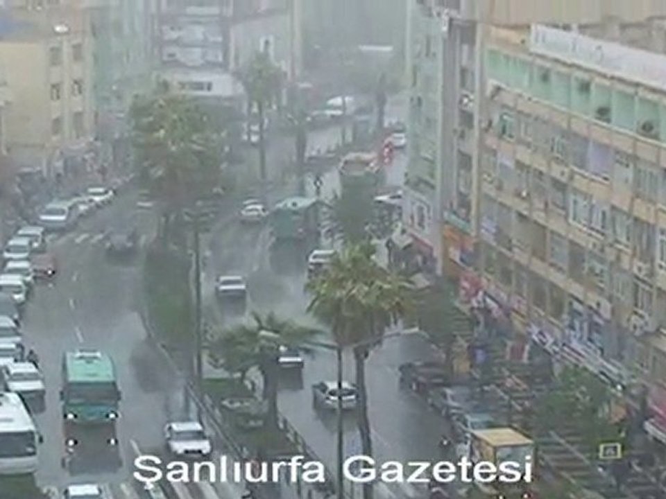 tozbulutug