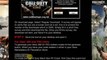 Free Download Call of Duty Black Ops Redeem Codes for ...