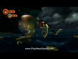 Donkey Kong Country Returns download for computer