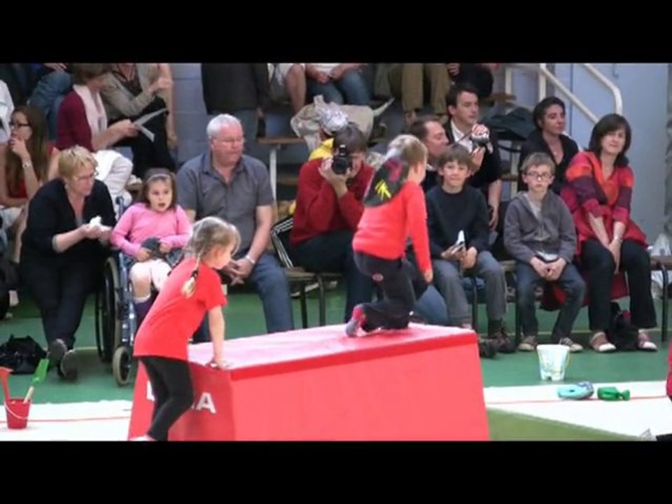 20100619-BONSECOURS-Gala-BabyGym-4-6ans