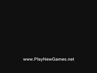 download Donkey Kong Country Returns for pc free