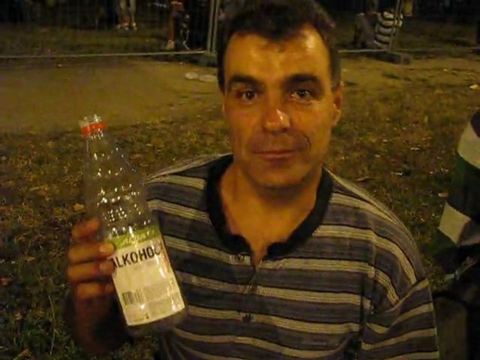 alkohol 96%