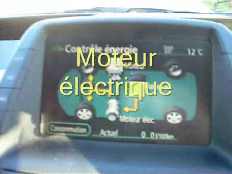 prius_echanges