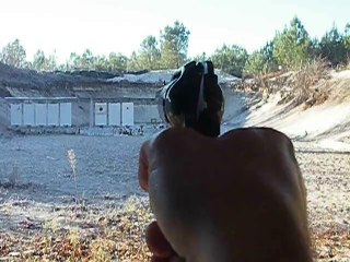 remington pietta 1858