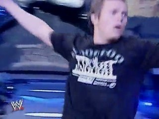 s2te1-sports2watch.com_clip2