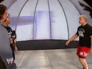 s2te2-sports2watch.com_clip1