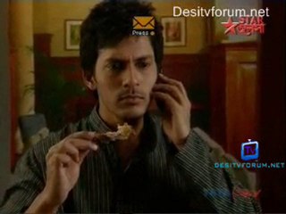 Bhalobhasa.com - 13th December 2010 Watch Online _chunk_1
