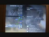 Mw2 11th prestige All titles all Emblems(Gold ...