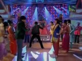 JDJ Season4-12thDec10_chunk_3