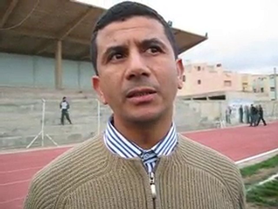 chabab2