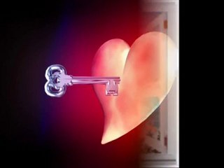 AYŞE ÖZDEMİR ŞEFKATİ ARIYORUM