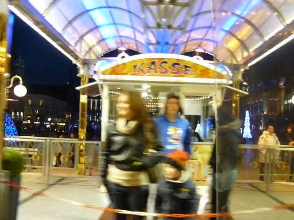 WE_11decembre 032