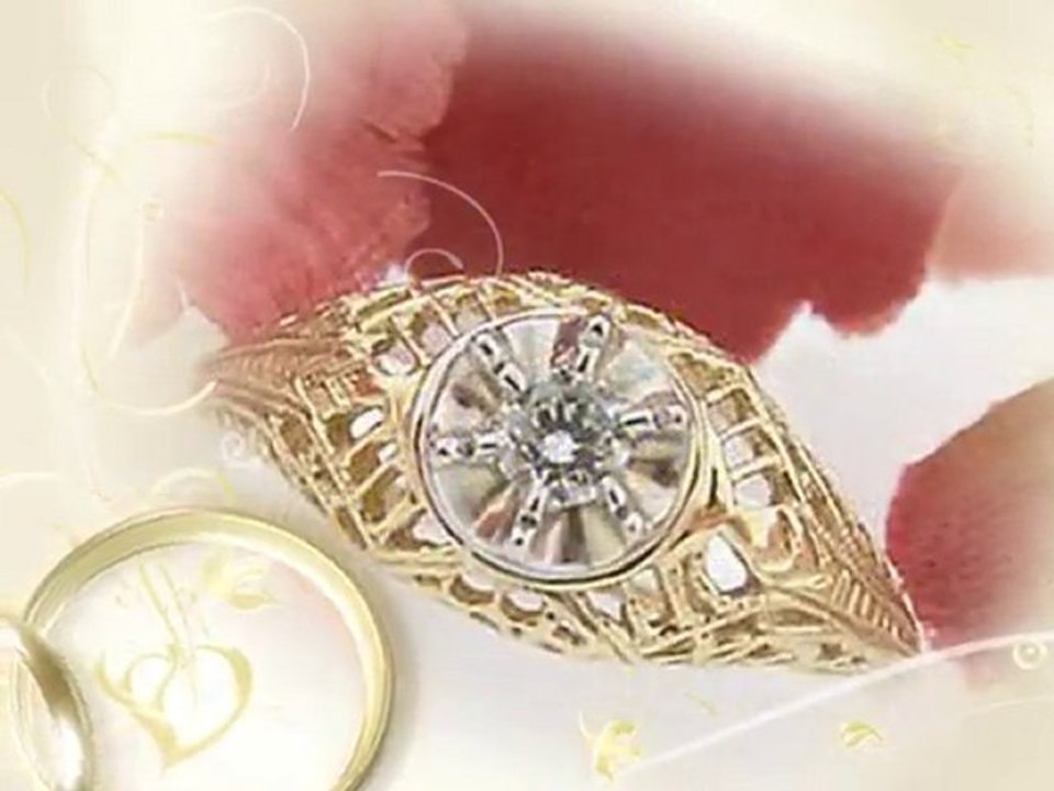 Wedding Rings Arnold Jewelers Owensboro Kentucky