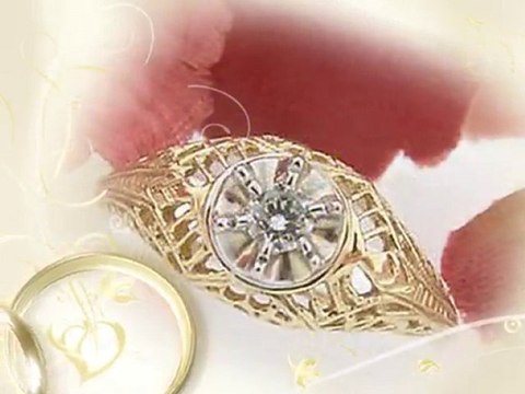 Wedding Rings Arnold Jewelers Owensboro Kentucky