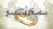 Wedding Rings Jewelers of Maitland 32751 Maitland FL