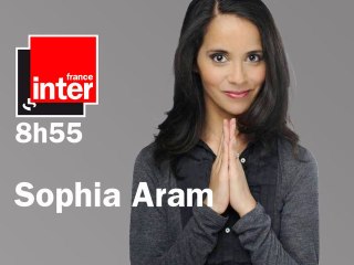 Fabius, t'as pas le niveau