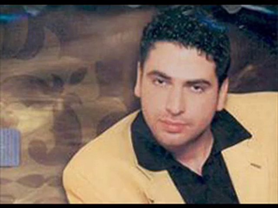 Hakan Taşıyan - Ala Gözlüm