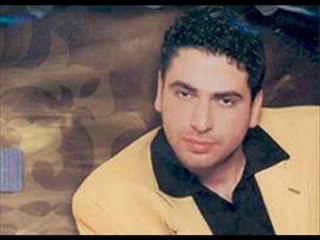 Hakan Taşıyan - Ben Yaralı Birisiyim