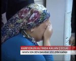 4-HAYATA SON BAKIŞ