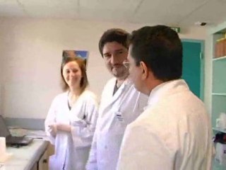 Cluster d'excellence NUTRAVITA