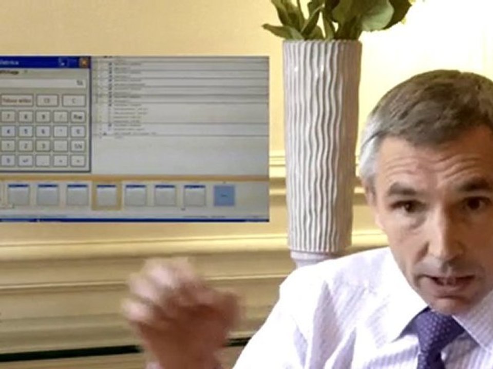 Tests logiciels : pour MicroFocus, la qualité n'attend pas
