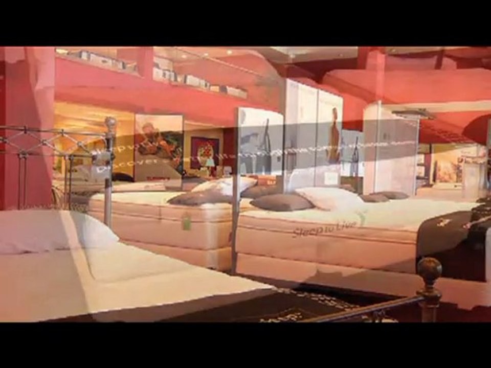 Twin size Mattress - (866) 753-3797 - Staten Island, New Yo