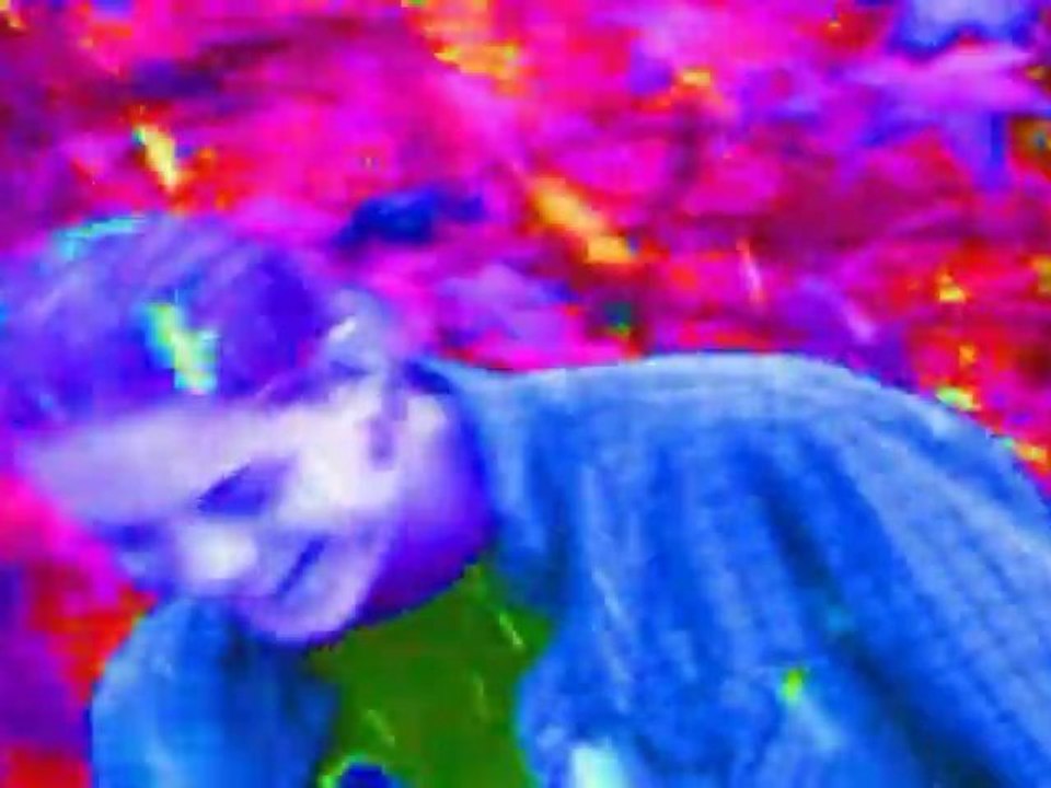 SIMONMONTAGE