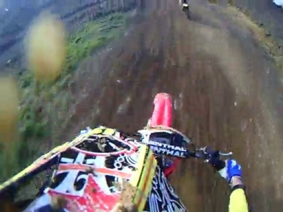 buzy moto cross