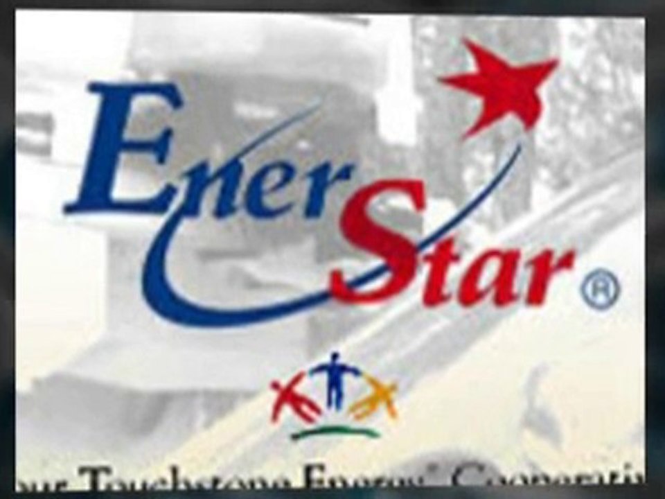 Winnipeg High Efficiency Furnace Tuxedo