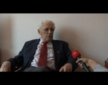 Straat van de week: Kanunnik Mijllinckstraat