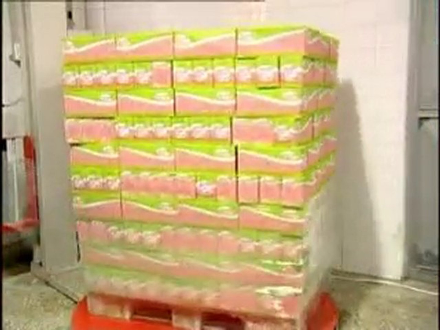 bagdat baharat tanitim filmi dailymotion video