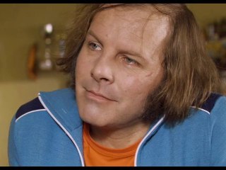 Extrait #3 JE SUIS UN NO MAN'S LAND