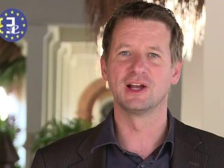 A Cancún, on a sauvé l'ONU mais pas le climat